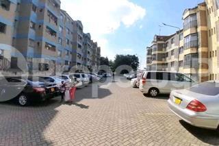 Flat&Apartment for rent Langata Nairobi