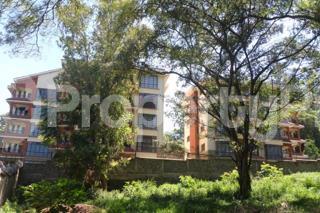 Flat&Apartment for rent Lavington Nairobi