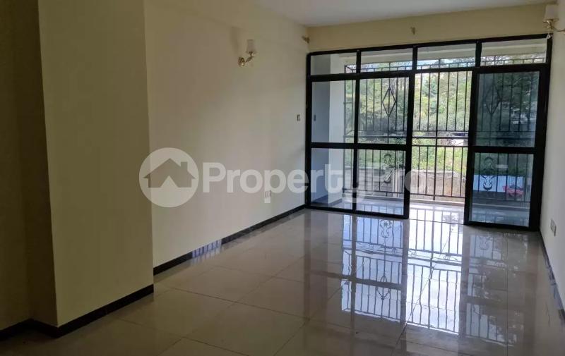 3 bedroom Flat&Apartment for sale Lavington Nairobi