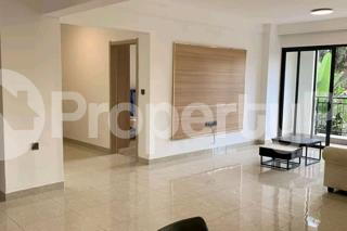 Flat&Apartment for sale Ruaka Nairobi