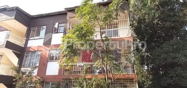 Flat&Apartment for rent Westlands Nairobi