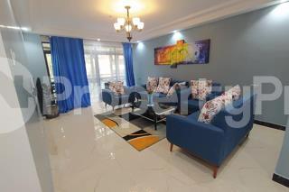 Flat&Apartment for sale Kilimani Nairobi