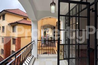 3 bedroom Flat&Apartment for sale Lavington Nairobi