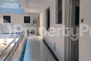 Flat&Apartment for rent Ruaka Nairobi
