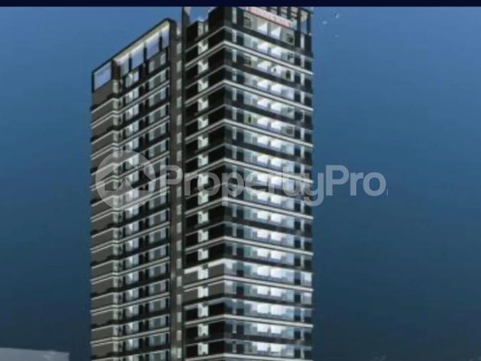 3 bedroom Flat&Apartment for sale Westlands Nairobi