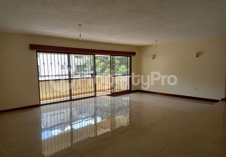 Flat&Apartment for rent Westlands Nairobi