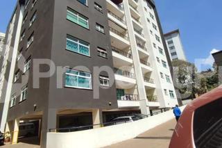 3 bedroom Flat&Apartment for rent Kileleshwa Nairobi
