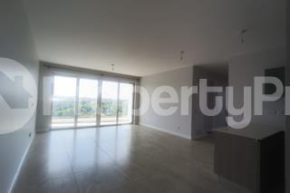 Flat&Apartment for sale Kileleshwa Nairobi