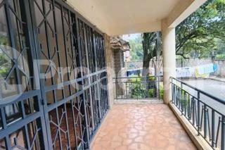 Flat&Apartment for rent Kilimani Nairobi