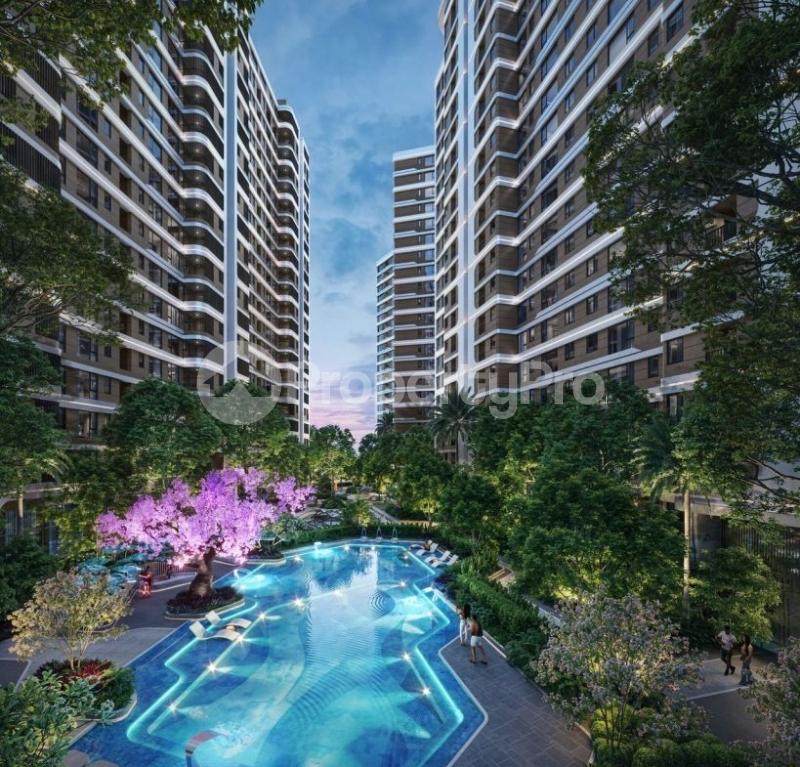 3 bedroom Flat&Apartment for sale Westlands Nairobi