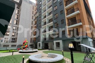 Flat&Apartment for sale Kilimani Nairobi