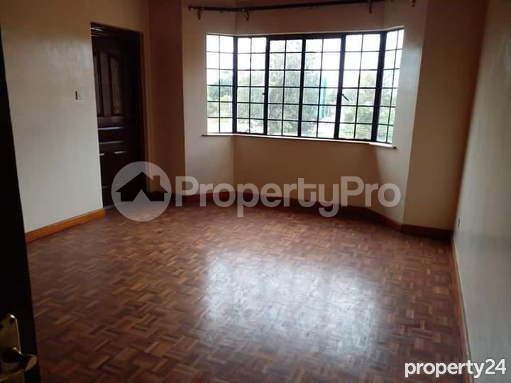 Flat&Apartment for rent Lavington Nairobi