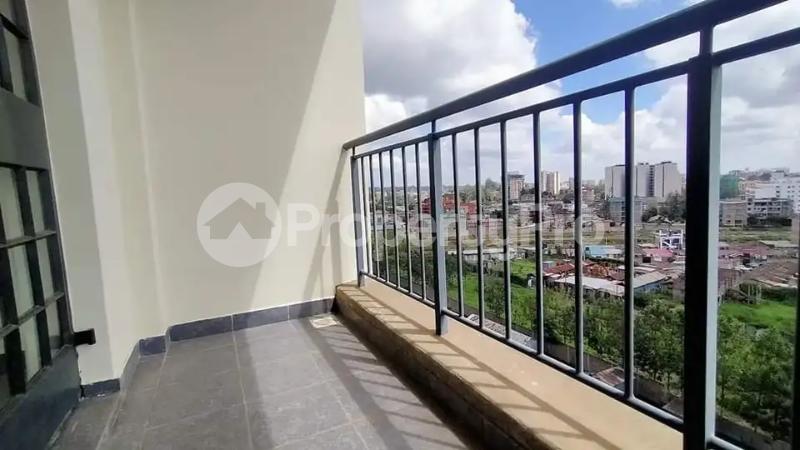 3 bedroom Flat&Apartment for rent Ngong Rd Nairobi