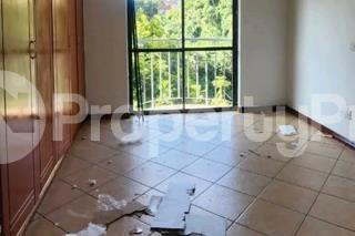 Flat&Apartment for rent Kileleshwa Nairobi