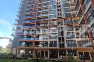 Flat&Apartment for sale Lavington Nairobi