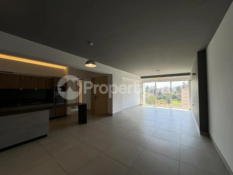 3 bedroom Flat&Apartment for rent Kilimani Nairobi