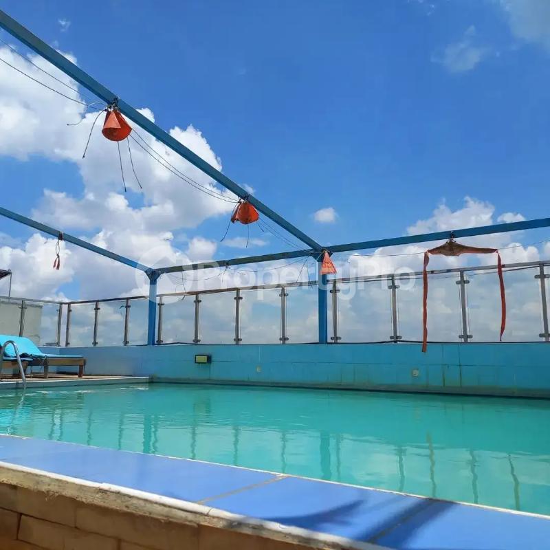 3 bedroom Flat&Apartment for sale Westlands Nairobi