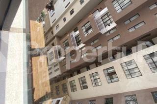 Flat&Apartment for rent Kilimani Nairobi
