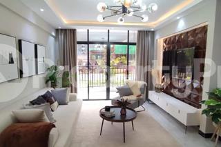 Flat&Apartment for sale Kileleshwa Nairobi