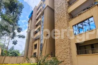 Flat&Apartment for sale Kilimani Nairobi