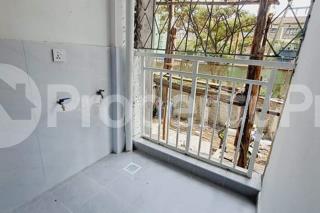 Flat&Apartment for sale Kilimani Nairobi