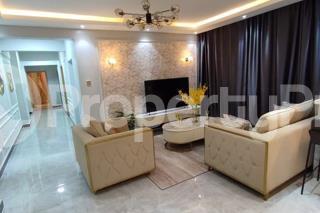 Flat&Apartment for sale Kileleshwa Nairobi