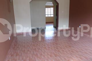 Flat&Apartment for rent Kileleshwa Nairobi