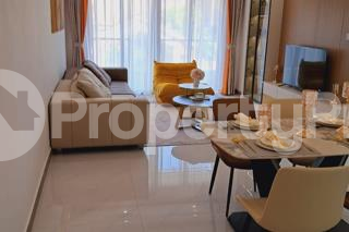 Flat&Apartment for sale Kileleshwa Nairobi