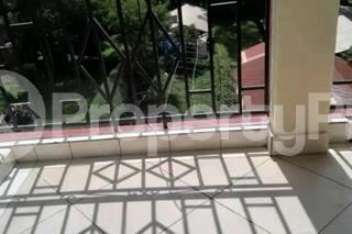 Flat&Apartment for rent Kilimani Nairobi