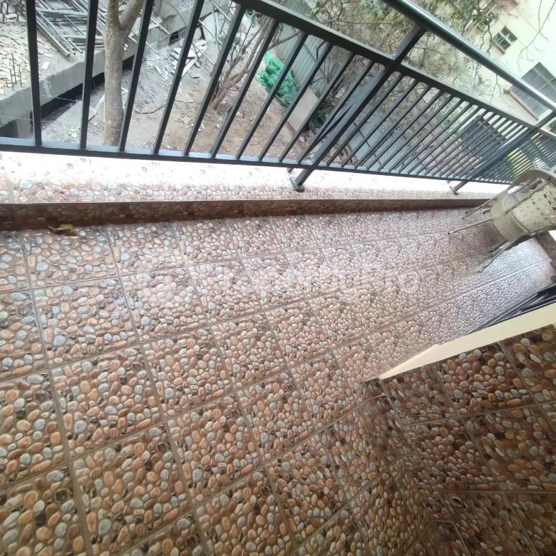 3 bedroom Flat&Apartment for sale Kilimani Nairobi