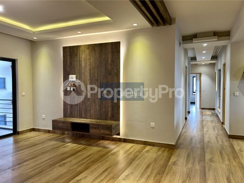 3 bedroom Flat&Apartment for rent Kileleshwa Nairobi