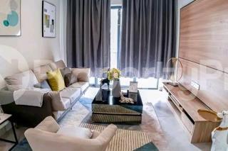 Flat&Apartment for sale Ruaka Nairobi