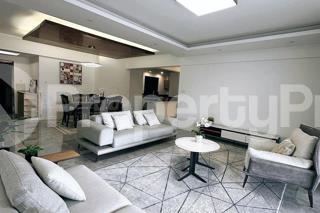 Flat&Apartment for sale Kileleshwa Nairobi