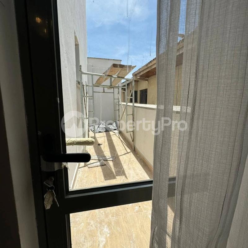 3 bedroom Flat&Apartment for sale Westlands Nairobi