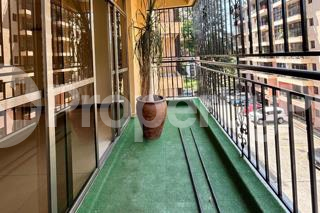 Flat&Apartment for rent Lavington Nairobi