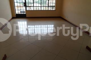 Flat&Apartment for rent Kileleshwa Nairobi