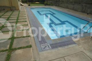 Flat&Apartment for rent Lavington Nairobi