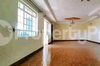 Flat&Apartment for rent Langata Nairobi