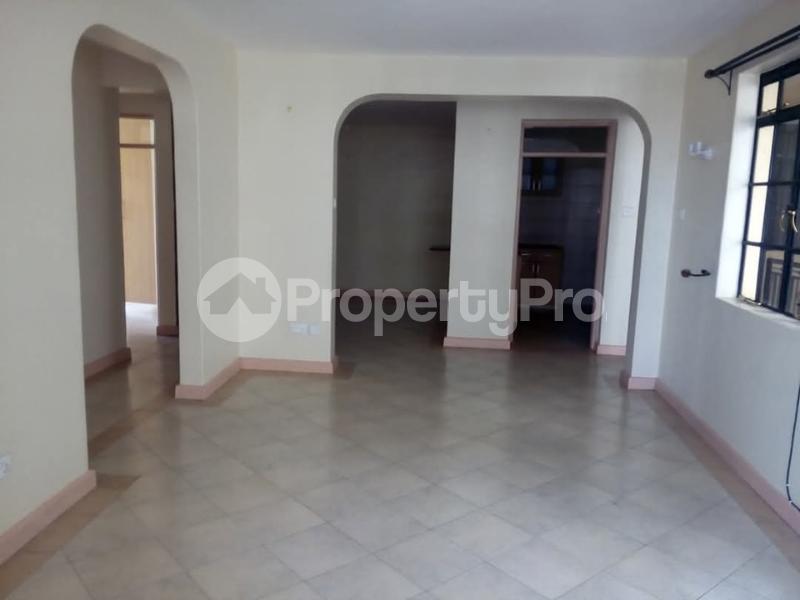 3 bedroom Flat&Apartment for rent South C Nairobi