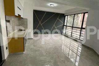 Flat&Apartment for sale Kileleshwa Nairobi