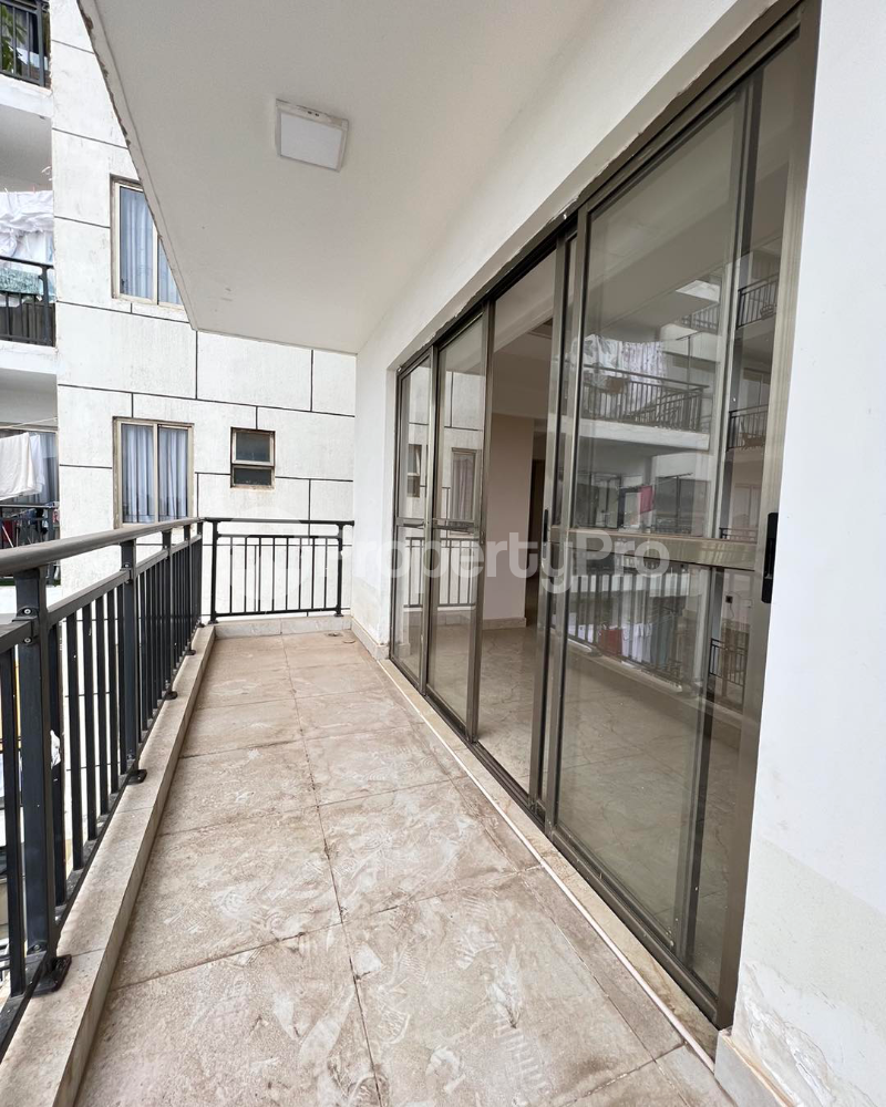 3 bedroom Flat&Apartment for sale Kilimani Nairobi