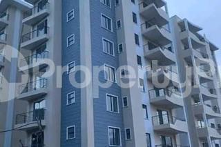 Flat&Apartment for rent Ruaka Nairobi