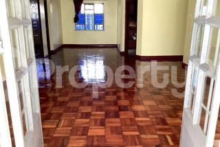 Flat&Apartment for rent Kilimani Nairobi
