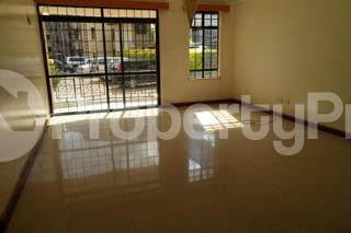 Flat&Apartment for rent Lavington Nairobi