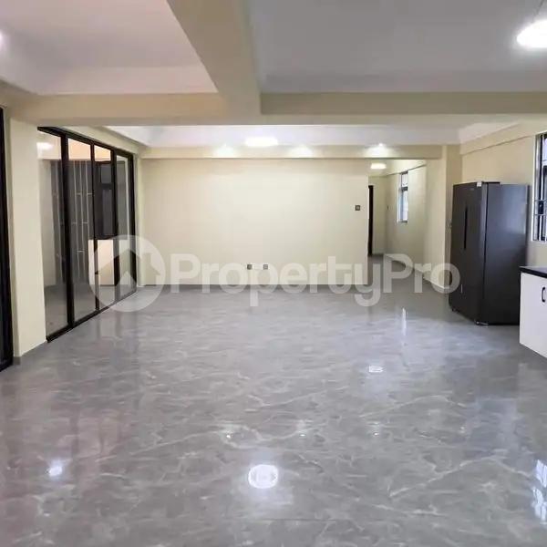 3 bedroom Flat&Apartment for sale Kilimani Nairobi