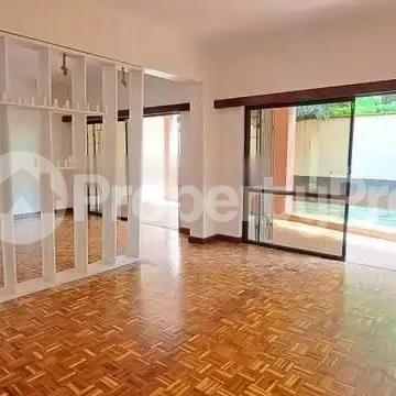 3 bedroom Flat&Apartment for rent Kileleshwa Nairobi