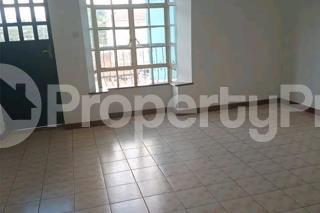 Flat&Apartment for rent Ngong Rd Nairobi