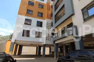 Flat&Apartment for rent Langata Nairobi