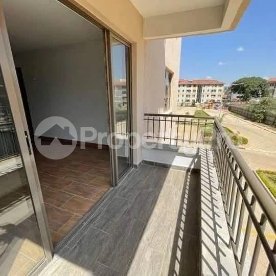 3 bedroom Flat&Apartment for sale South C Nairobi