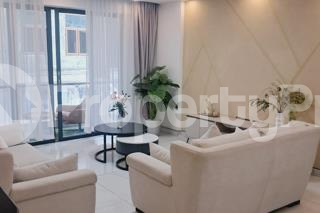 Flat&Apartment for sale Kilimani Nairobi